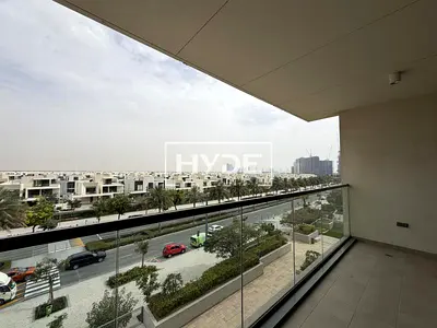 2 Bedrooms || Vacant Now || Lagoon Views