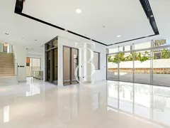 Cheapest D1 | Private Pool | Vacant 2 weeks