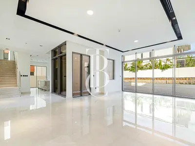 Cheapest D1 | Private Pool | Vacant 2 weeks