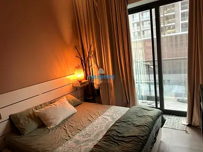STUDY ROOM |UNFURNISHED | VACANT SOON |CALL US NOW