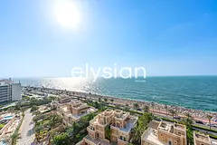 Sunset Views | Luxury Amenities | Beach Access