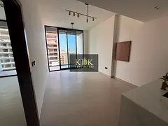1Bhk Apartment | Prime Location | Call Now