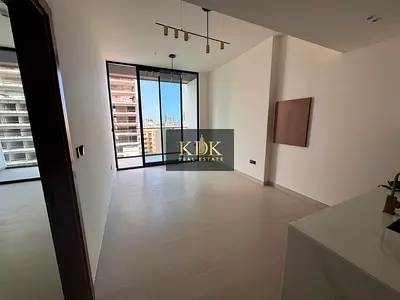 1Bhk Apartment | Prime Location | Call Now