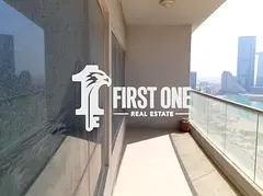 High Floor | Ready To Move | Vacant | Book Now