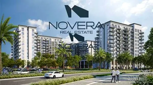 Freehold |Ready soon | garden house | specious layout