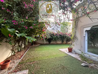 Single Row | Near Entrance | Largest Layout | Bright Modern Villa