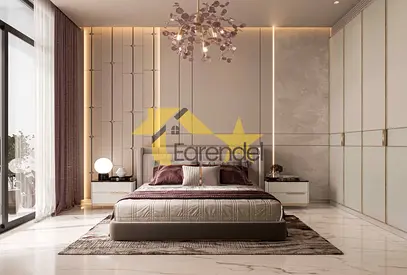 Limited Time Exclusive Offer | Last Few Units Remaining! Book Now | Dubailand | High ROI | Freehold | No Commission