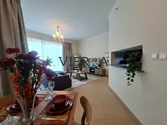 Furnished | Specious | Prime Location