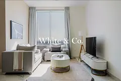 Spacious | Luxury Finish |Amazing Location