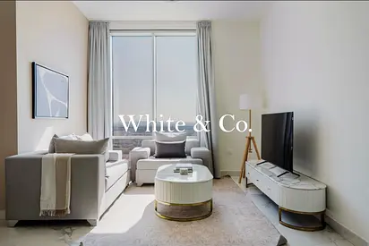 Spacious | Luxury Finish |Amazing Location