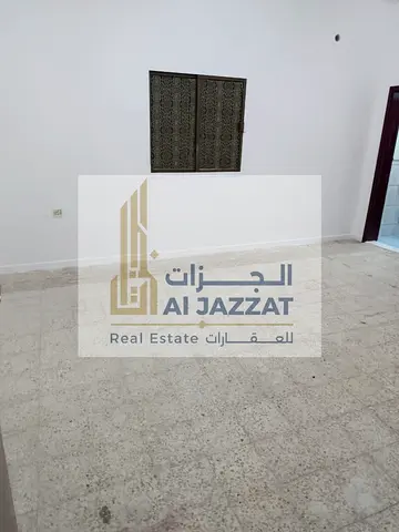 للايجار فيلا في منطقة القادسية
