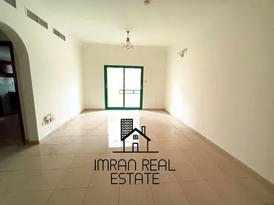 Hot Offer 2BHK Apartment/ MASTER BEDROOM/Balcony Wardrobes/Family Building