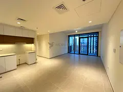 MODERN LAYOUT | ELEGANT LIVING | PRIME LOCATION