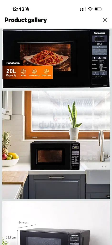 gallery-image