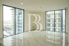 Spacious high-floor home with open views | Mortgage possible