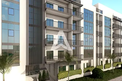 Premium Apartments for Sale in Asayel Avenue