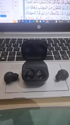 Samsung galaxy buds 2 pro