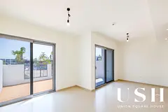 Ready community | Landscaped | Luxury Living