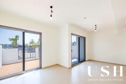 Ready community | Landscaped | Luxury Living