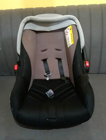Infant Car Seat - Excellent Condition