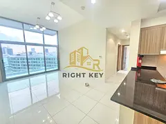 Spacious , Bright 1BHK | Flamingo Z2 | Arjan Dubai | 62K