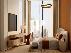 Dubai’s Best Offer | Limited Offer | Actual Price | Studio | Majan