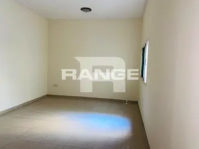 Large and Bright Studio Apt. | Open Kitchen