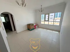 Spacious 2BHK Apartment with Central AC close to Majaz Corniche Just in 41999 AED