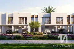 Vastu | Spacious| Facing River