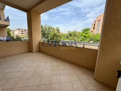 Limited Offer Until the end of April | Nice View
