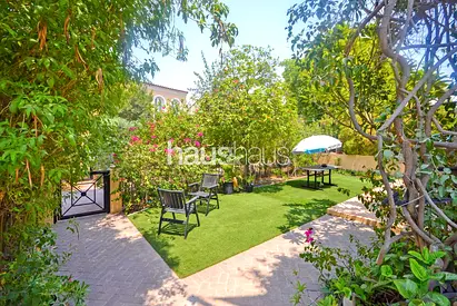 Prime Location | Well Maintained | End unit