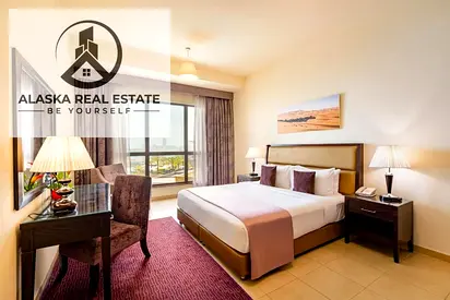Best Deal | Prime Location | Near Metro