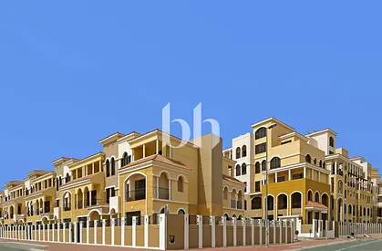 Furnished | Close To Mall | Vacant Soon | Upgraded