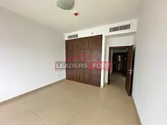 Elegant 1BR | Community View | Ready to Move In