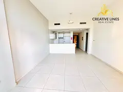 Like New Spacious 1bhk With Laundry Room In Arjan Only 68k