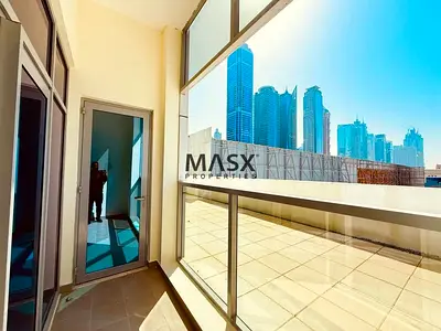 Ideal for Family | 1 Month Free | Near Metro | Ready to Move