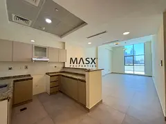 Ideal for Family | 1 Month Free | Near Metro | Ready to Move