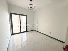 Brand New I Modern living | Spacious Unit