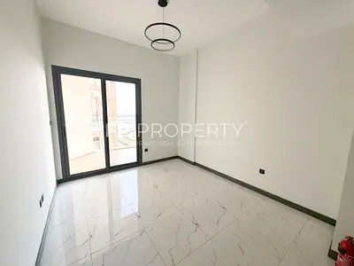 Brand New I Modern living | Spacious Unit