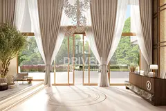 Genuine Resale | Premium Finishing | Handover Soon