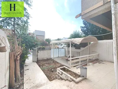 Lavish 3BR Villa For Rent | Sharqan Area
