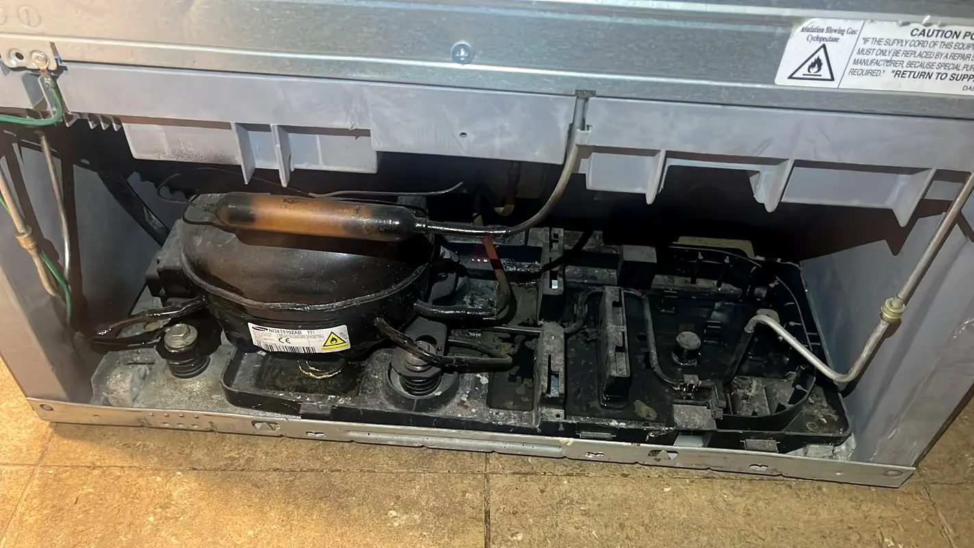 DPV_View_Image_2