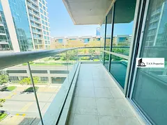 SPACIOUS 2BHK | GOLF COURSE &amp; POOL VIEW | GREAT LOCATION