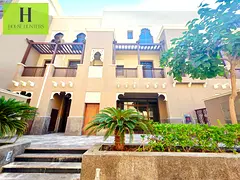4BR Villa Near Cornish All Masteroom