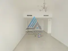 Apartment two bedroom