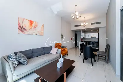 Vip Spacious Uprise unit |Canal, Burj al Arab view