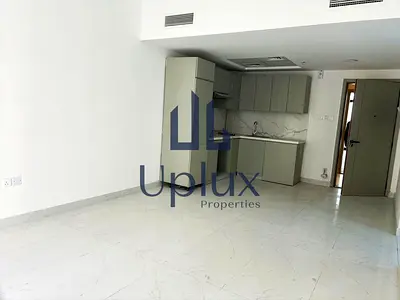 Close to Metro | Brand New | Best Price