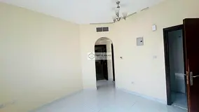 1BHK FOR RENT FOR FAMILY NEAR SCHOOL AREA,MUWAILEH COMMERCIAL-SHARJAH