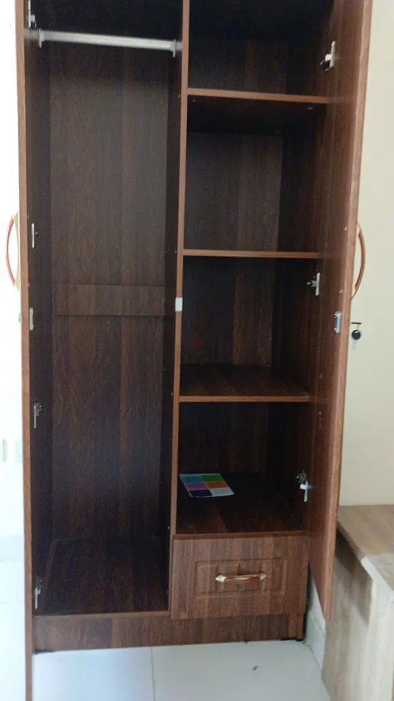 gallery-image