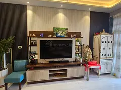 Upgraded, Vastu, Golf View, VOT